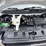 2010-chevrolet-express-g4500-image-21