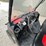 2016-polaris-ranger-800-image-39