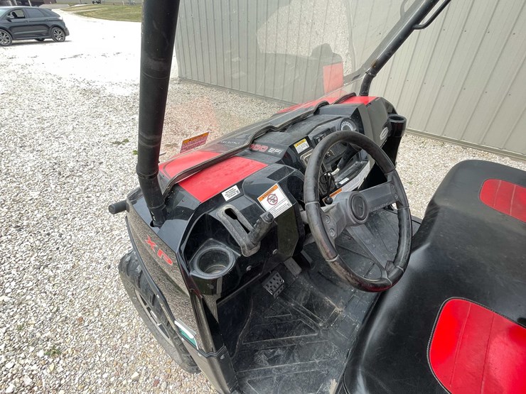 2016-polaris-ranger-800-image-39