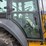 2005-deere-410g-image-20