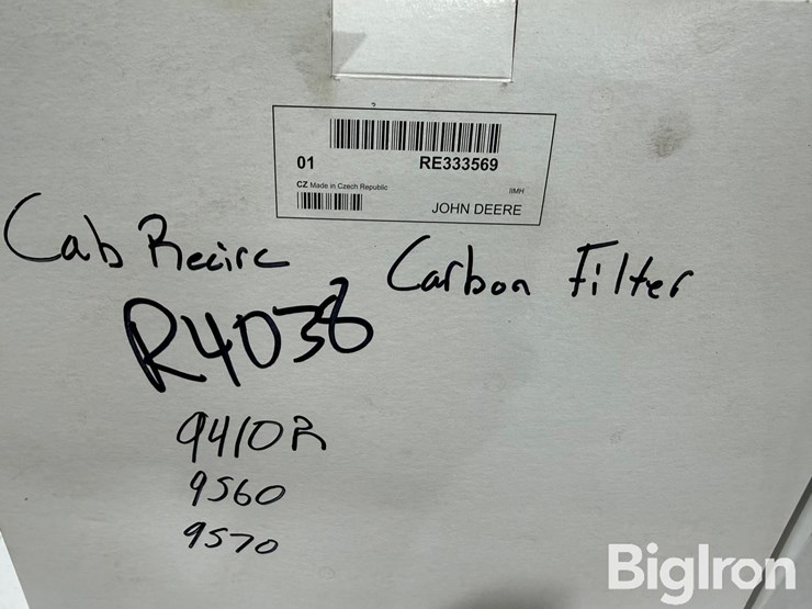 r4038-filters-image-9