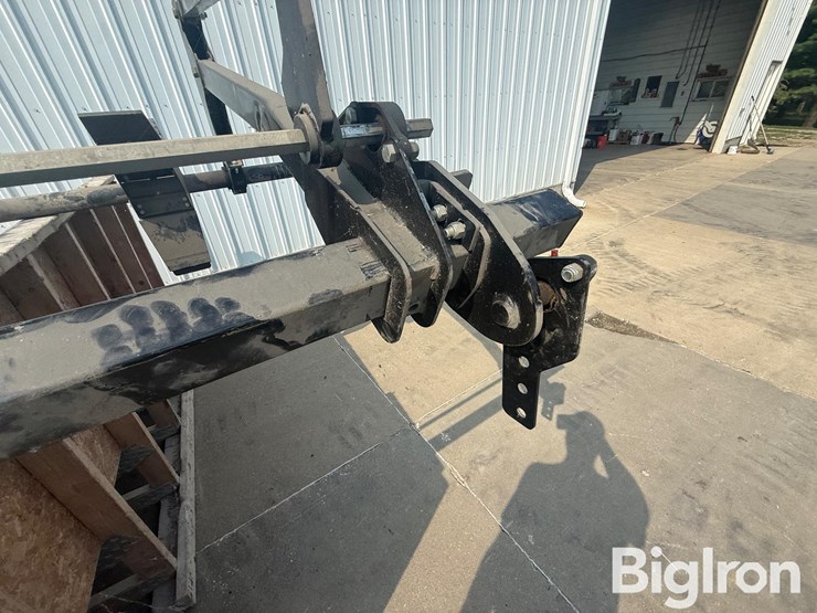 2010-john-deere-612c-image-14