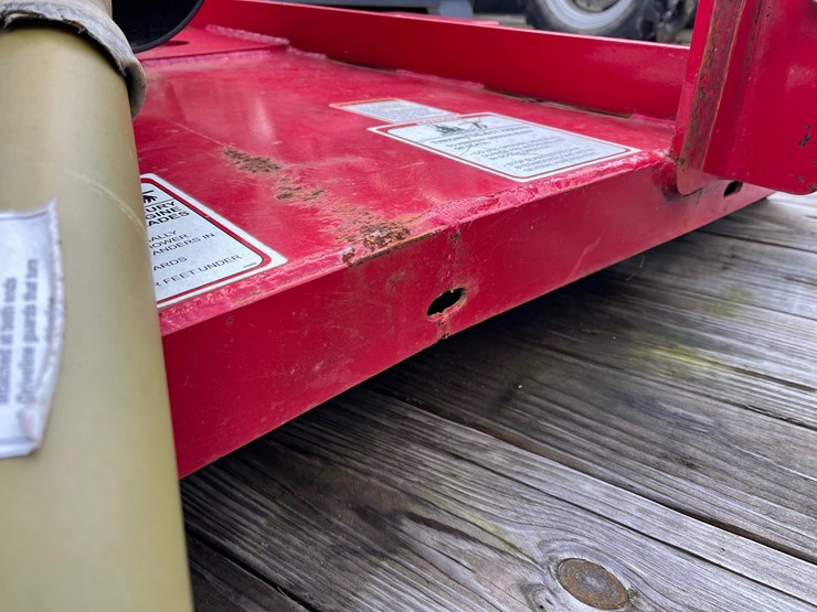 2021-mahindra-5'-sd-3-pt-rotary-cutter-image-18