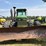 john-deere-8450-image-18