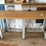 ultra-hd-shop-bench-on-rollers-image-2