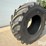 mitas-800/70r38-mitas-superflexion-tire-image-3