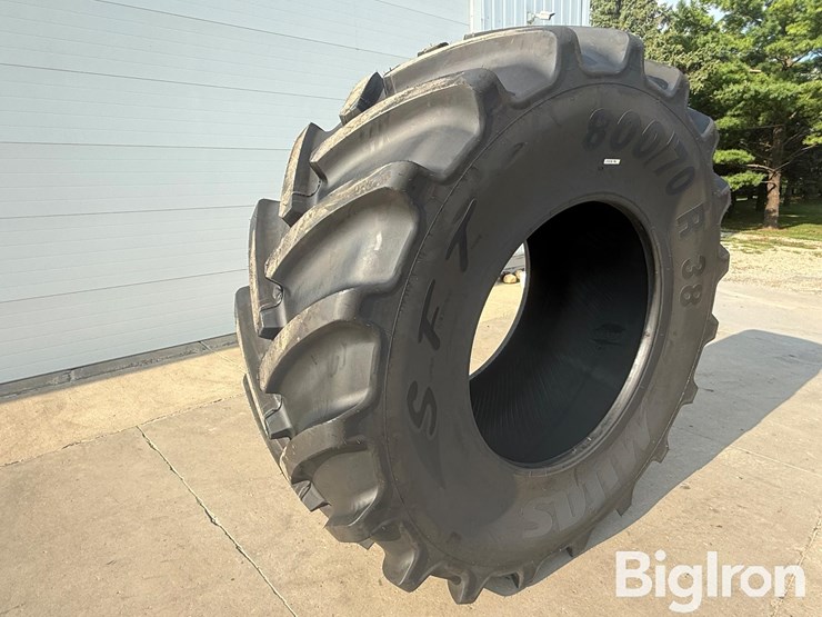 mitas-800/70r38-mitas-superflexion-tire-image-3