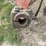 hesston-4800-image-10