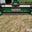 1995-john-deere-915-image-2