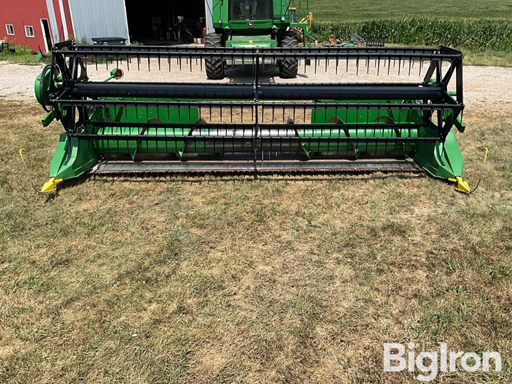 1995-john-deere-915-image-2