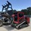 2021-lamtrac-ltr-6170t-image-28