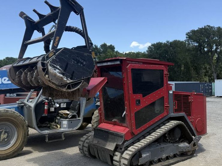 2021-lamtrac-ltr-6170t-image-28