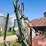 john-deere-rm-image-10