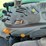 john-deere-5090e-image-13