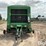 john-deere-567-image-2