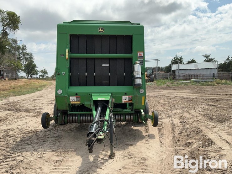 john-deere-567-image-2