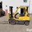 hyster-h50ft-image-8