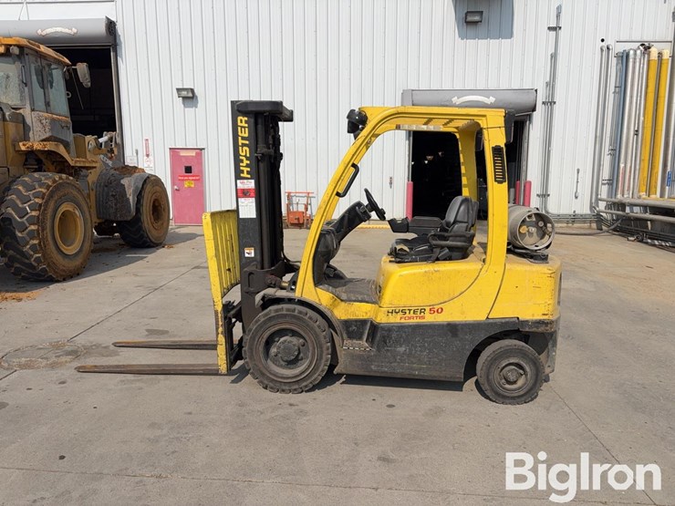 hyster-h50ft-image-8