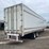 #439-•-2011-wabash-semi-trailer-(has-wi-title)-(denmark,-wi)-image-5