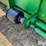 1995-john-deere-925-image-16