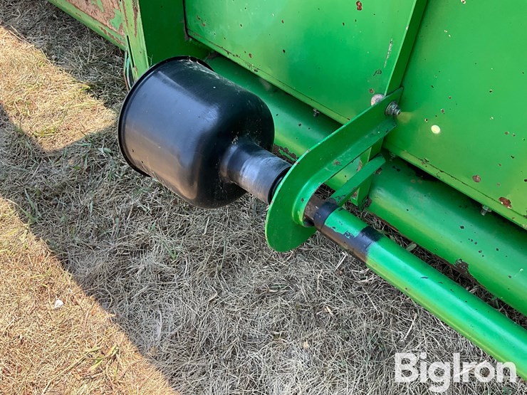 1995-john-deere-925-image-16