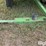 john-deere-716a-image-13