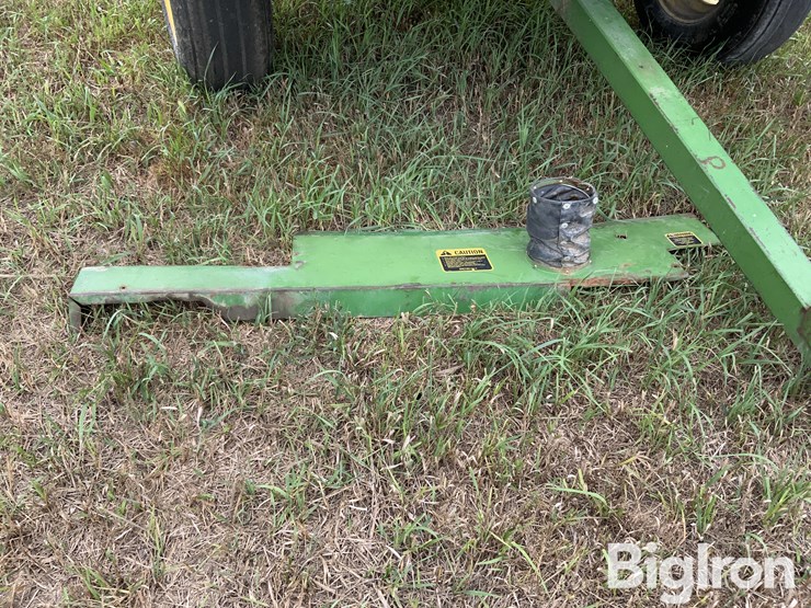 john-deere-716a-image-13