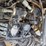 caterpillar-ap-1055f-image-83