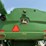 2019-john-deere-s770-image-12