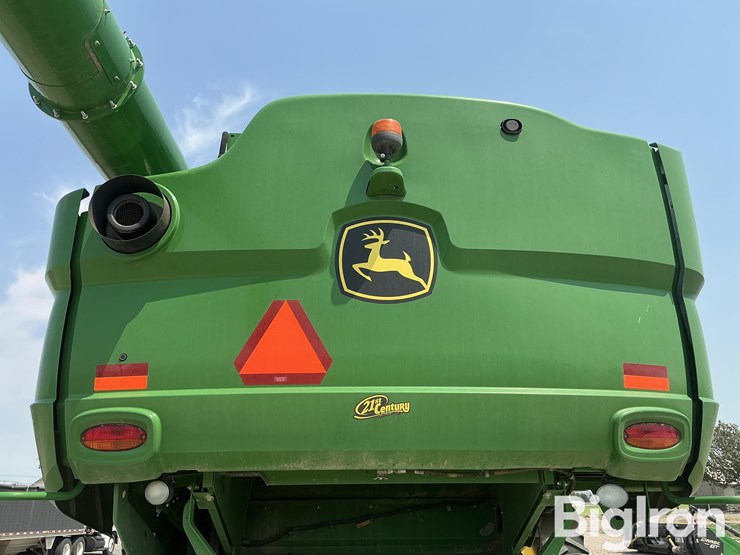 2019-john-deere-s770-image-12