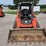2018-kubota-svl95-2s-image-8