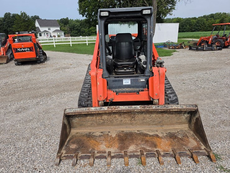 2018-kubota-svl95-2s-image-8