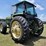 john-deere-4960-image-4