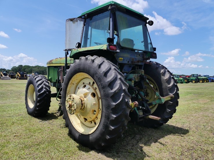 john-deere-4960-image-4
