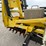 aerway-awfs300-image-12