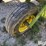 john-deere-250-image-18