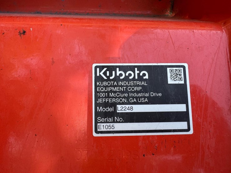 kubota-l2502hst-image-30