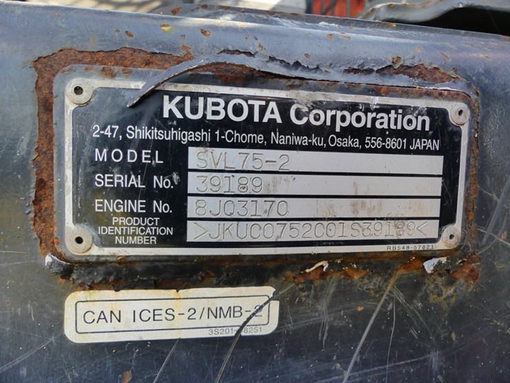 kubota-svl75-2-image-19