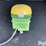 2011-john-deere-starfire-3000-image-6