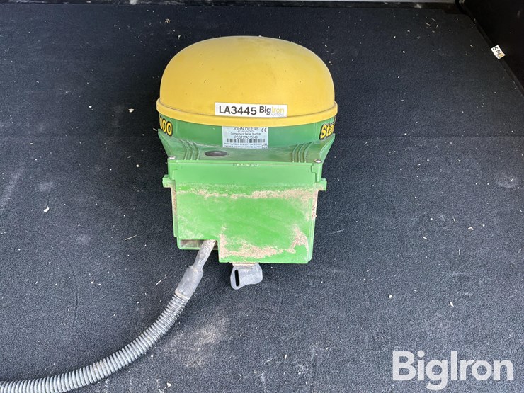 2011-john-deere-starfire-3000-image-6