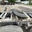 #114-•-2011-mack-semi-tractor-(has-wi-title)-(denmark,-wi)-image-25