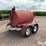 shop-built-trailer-image-5
