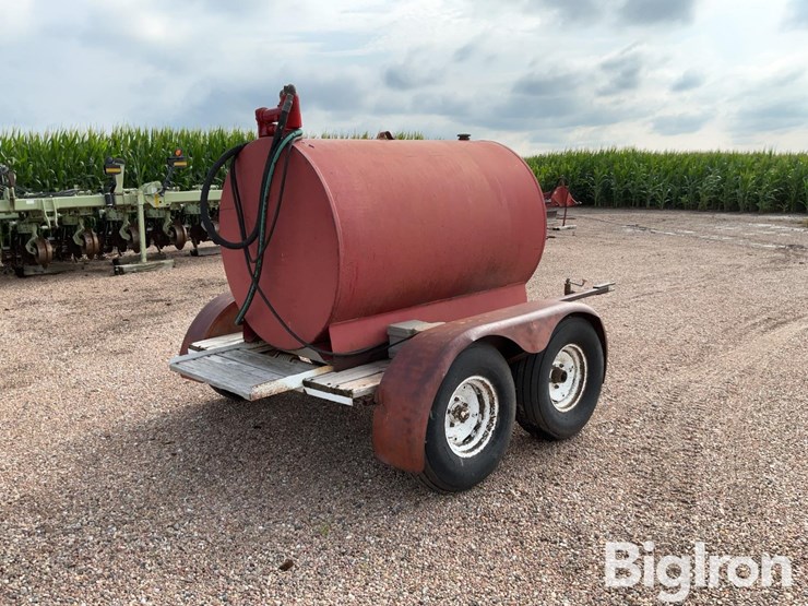 shop-built-trailer-image-5