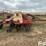 krause-5215n-image-4