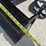 2024-jcb-35z-1-image-54