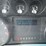 2014-ford-f250-xl-image-15