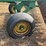 john-deere-h325c-disc-image-10