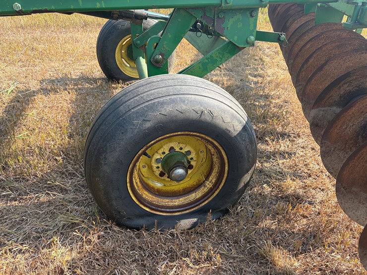 john-deere-h325c-disc-image-10