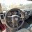 2013-dodge-1500-image-13