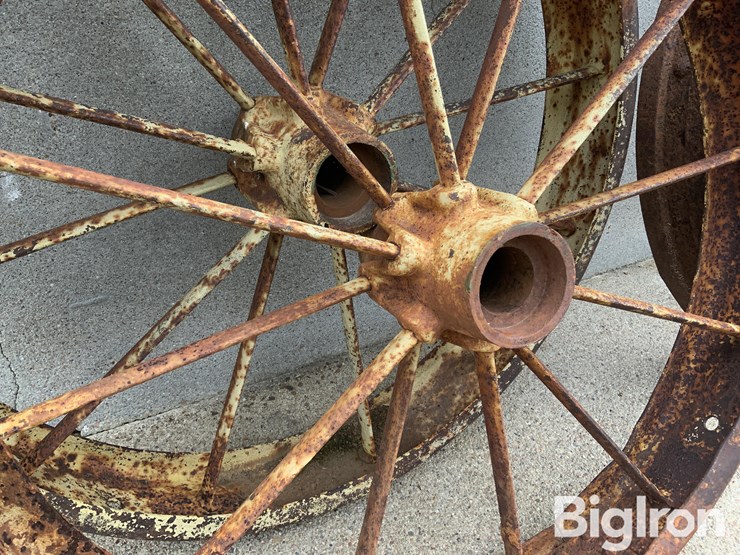 28"-&-32"-steel-wheels-image-7